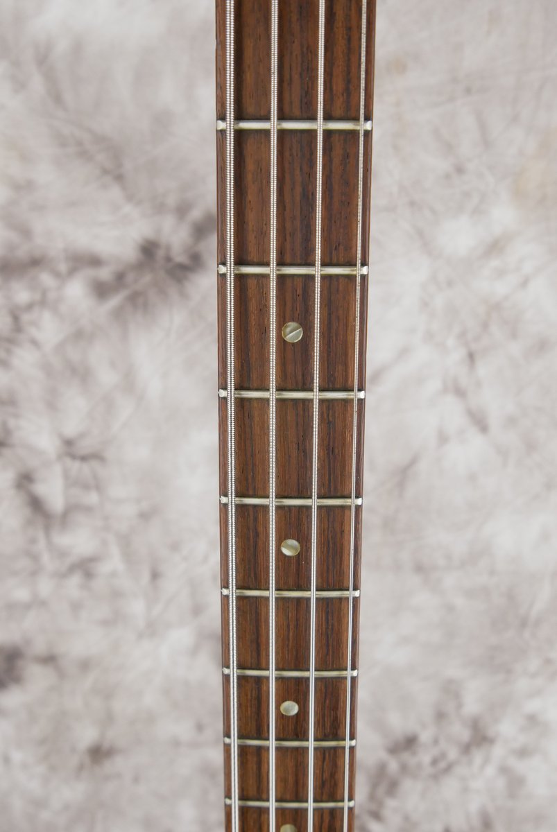 Gibson EB-2-Bass-1966-011.JPG